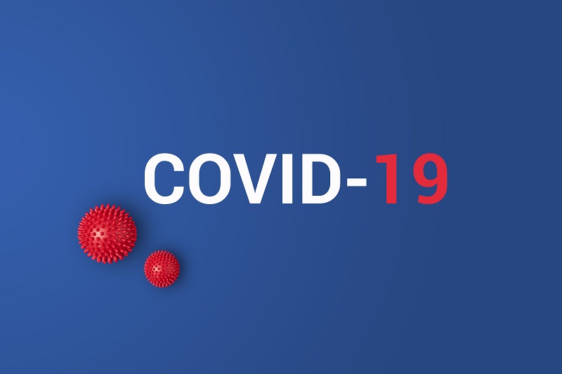 COVID 19